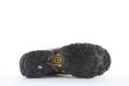 ULTRA RAPTOR II UOMO - LA SPORTIVA