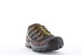 ULTRA RAPTOR II UOMO - LA SPORTIVA