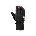 GUANTI TELLURIDE GLV - MILLET