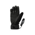 GUANTI TELLURIDE GLV - MILLET