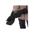 MUFFOLE MEADOWS DONNA - MILLET