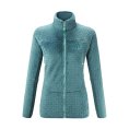 PILE FUSION LINES LOFT DONNA - MILLET