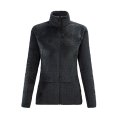 PILE FUSION LINES LOFT DONNA - MILLET