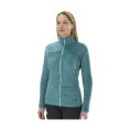 PILE FUSION LINES LOFT DONNA - MILLET