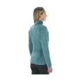 PILE FUSION LINES LOFT DONNA - MILLET