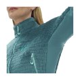 PILE FUSION LINES LOFT DONNA - MILLET