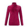 PILE FUSION LINES LOFT DONNA - MILLET
