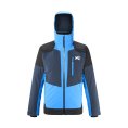 GIACCA TELLURIDE UOMO - MILLET