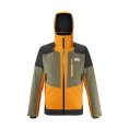 GIACCA TELLURIDE UOMO - MILLET