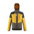 GIACCA TELLURIDE UOMO - MILLET