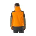 GIACCA TELLURIDE UOMO - MILLET