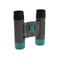 JUMELLES POCKET 10X - SILVA