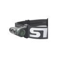 LAMPADA FRONTALE TRAIL RUNNER FREE 2 HYBRID - SILVA