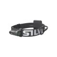 LAMPADA FRONTALE TRAIL RUNNER FREE 2 HYBRID - SILVA