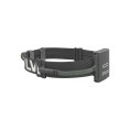 LAMPADA FRONTALE TRAIL RUNNER FREE 2 HYBRID - SILVA