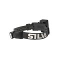 LAMPE FRONTALE FREE 1200 XS - SILVA