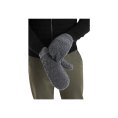 GUANTI MERINO REALFLEECE EFFETTO PELLICCIA - ICEBREAKER