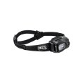 LAMPADA FRONTALE SWIFT RL 1100 LUMEN - PETZL