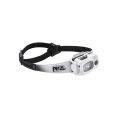 LAMPADA FRONTALE SWIFT RL 1100 LUMEN - PETZL