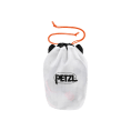Lampada frontale Nao RL - PETZL