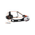 Lampada frontale Nao RL - PETZL