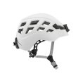 CASCO BOREO CAVING - PETZL