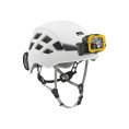 CASCO BOREO CAVING - PETZL