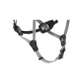 CASCO BOREO CAVING - PETZL