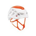 CASCO SIROCCO - PETZL