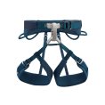 HARNAIS ADJAMA - PETZL