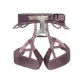 IMBRAGO SELENA DONNA - PETZL