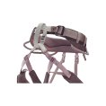 IMBRAGO SELENA DONNA - PETZL