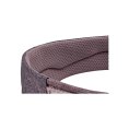 IMBRAGO SELENA DONNA - PETZL