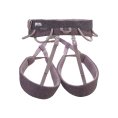 IMBRAGO SELENA DONNA - PETZL