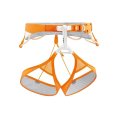 IMBRAGO SITTA - PETZL