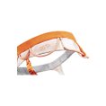 IMBRAGO SITTA - PETZL