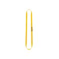 ANELLO PER ARRAMPICATA - PETZL