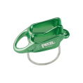 ASSICURATORE REVERSO - PETZL