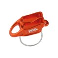 ASSICURATORE REVERSO - PETZL