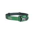 LAMPADA FRONTALE TIKKA CORE - PETZL
