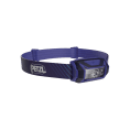 LAMPADA FRONTALE TIKKA CORE - PETZL