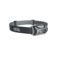 LAMPADA FRONTALE TIKKA CORE - PETZL