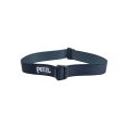 FASCIA DI RICAMBIO STANDARD - PETZL