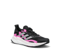 SOLAR BOOST 3 DONNA - ADIDAS