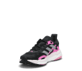 SOLAR BOOST 3 DONNA - ADIDAS