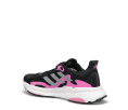 SOLAR BOOST 3 DONNA - ADIDAS