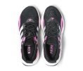 SOLAR BOOST 3 DONNA - ADIDAS