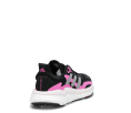 SOLAR BOOST 3 DONNA - ADIDAS