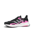 SOLAR BOOST 3 DONNA - ADIDAS