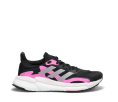 SOLAR BOOST 3 DONNA - ADIDAS